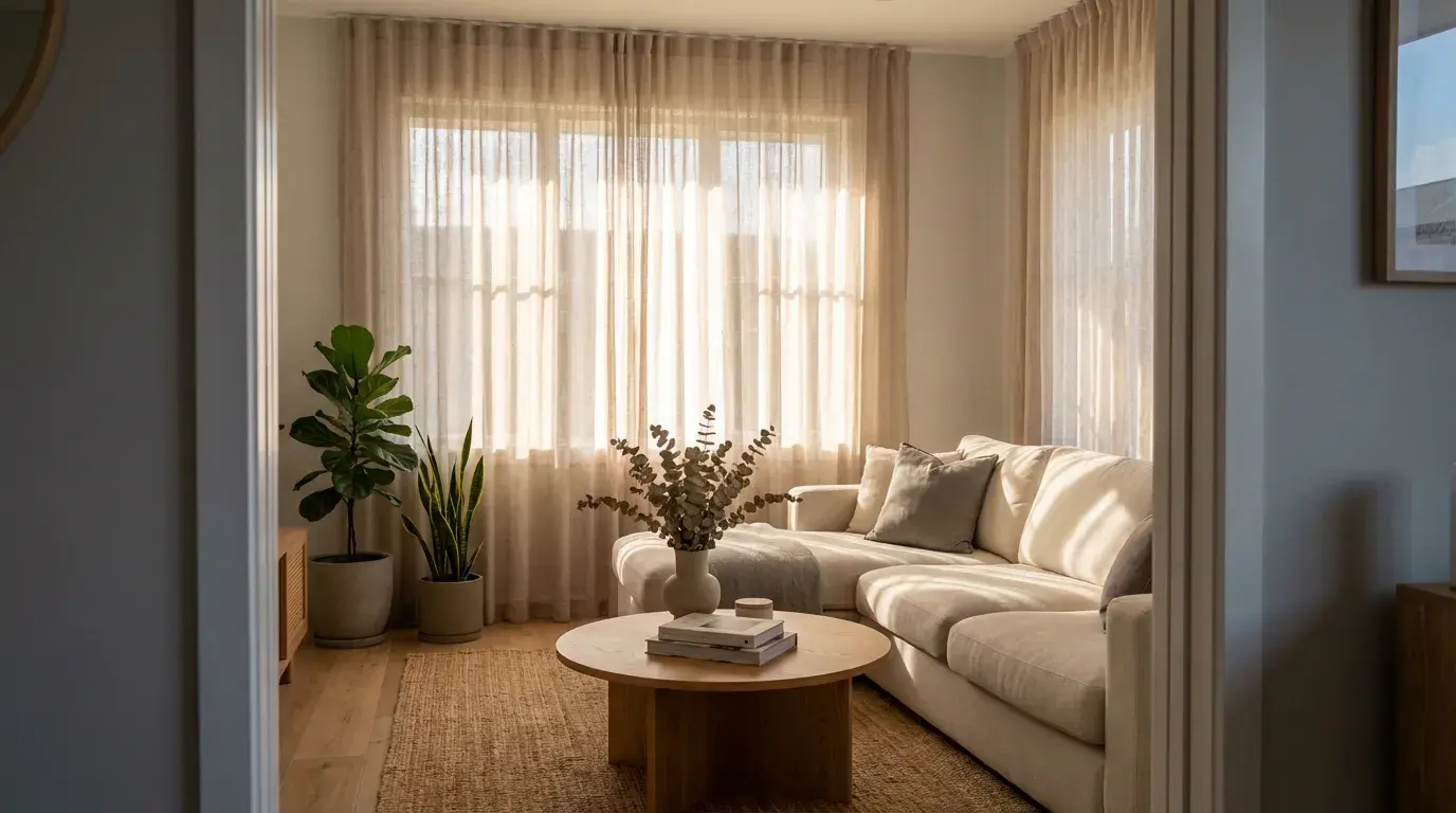 세입자가 집 안을 안 보여줄 때, 임대인이 해야 할 3가지 합법적 대응