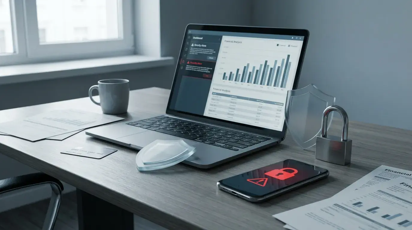 중고거래 사기 당했을 때 돈 돌려받는 현실적인 3단계 대응법